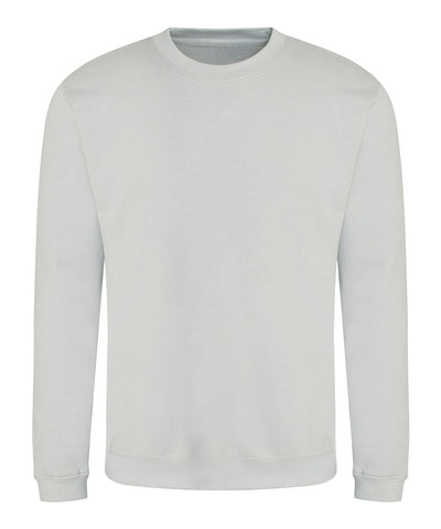 AWDis sweatshirt