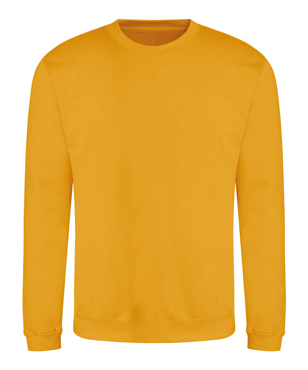 AWDis sweatshirt