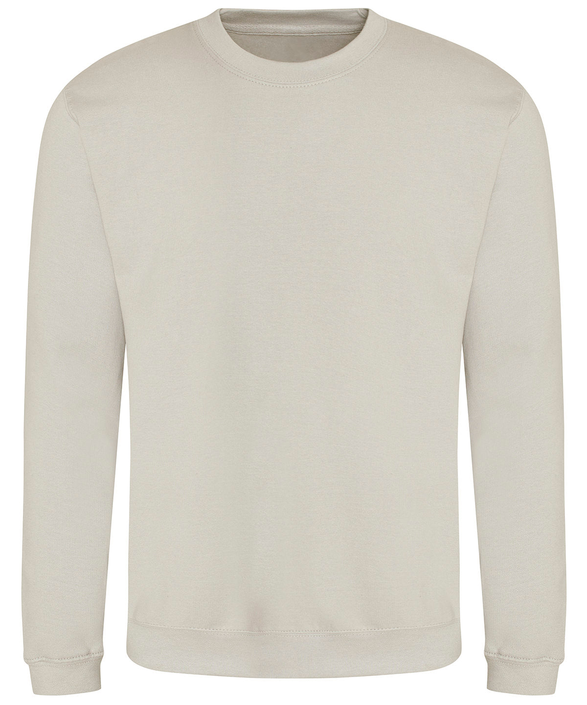 AWDis sweatshirt