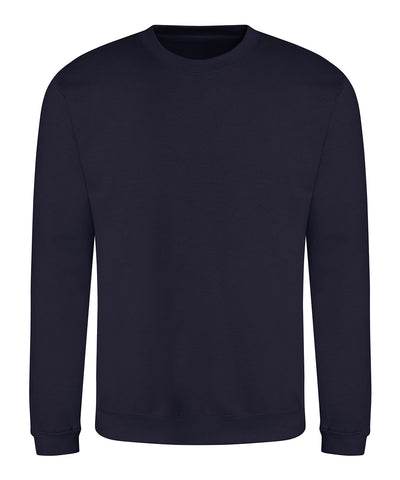 AWDis sweatshirt