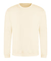 AWDis sweatshirt