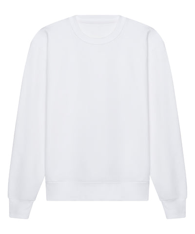 Heavyweight signature sweatshirt