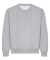 Heavyweight signature sweatshirt