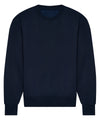 Heavyweight signature sweatshirt