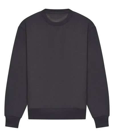 Heavyweight signature sweatshirt