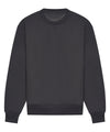 Heavyweight signature sweatshirt