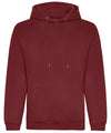Organic hoodie