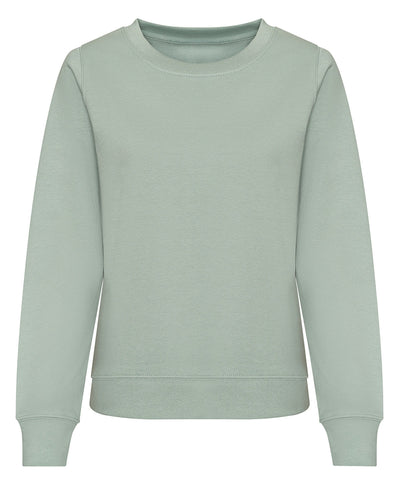 Women's AWDis sweat