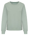 Women's AWDis sweat