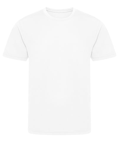 Kids recycled cool T
