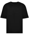 Oversize 100 T