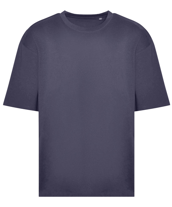 Oversize 100 T