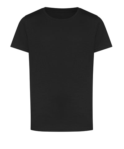 The 100 kids T