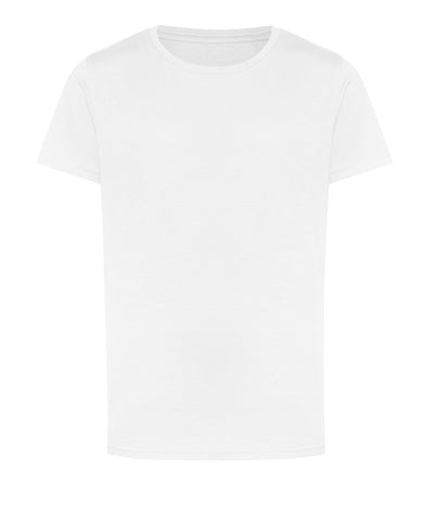 The 100 kids T
