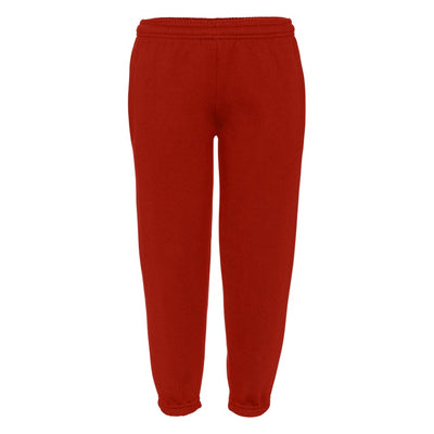 Jogging (Sports) Bottoms - Schoolwear Centres | School Uniforms near me
