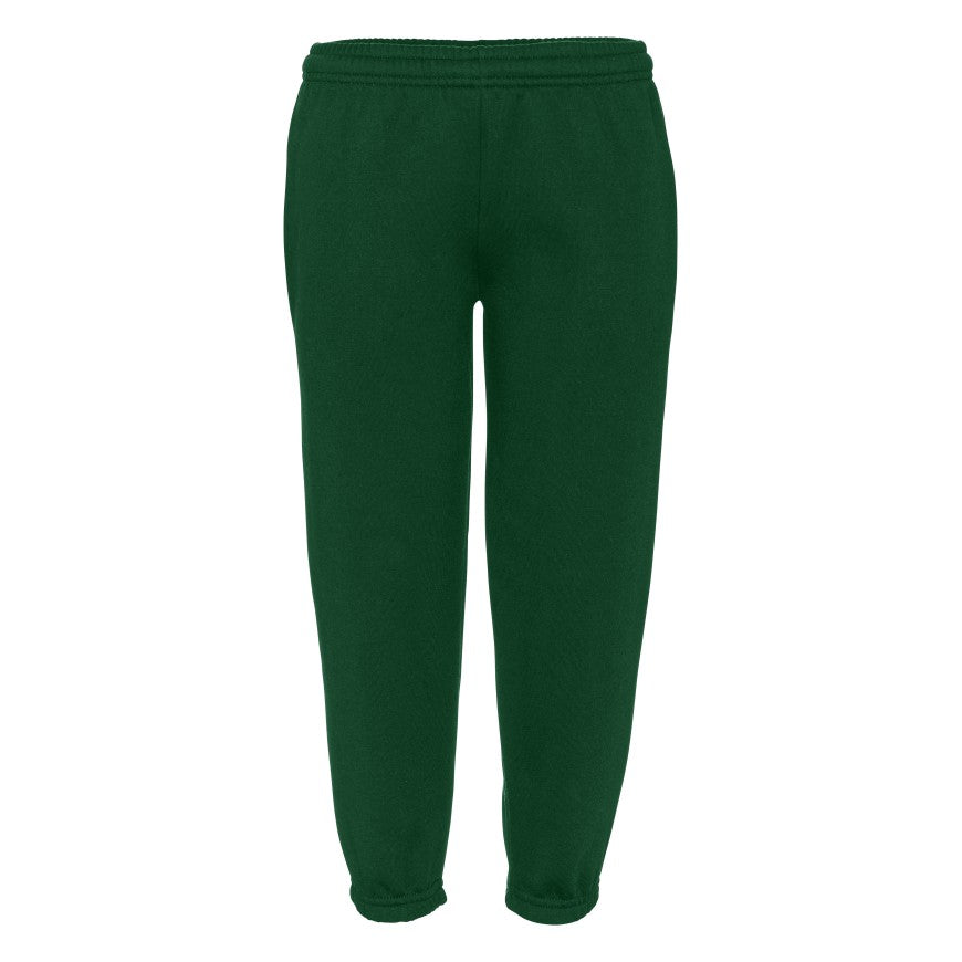 Jogging (Sports) Bottoms