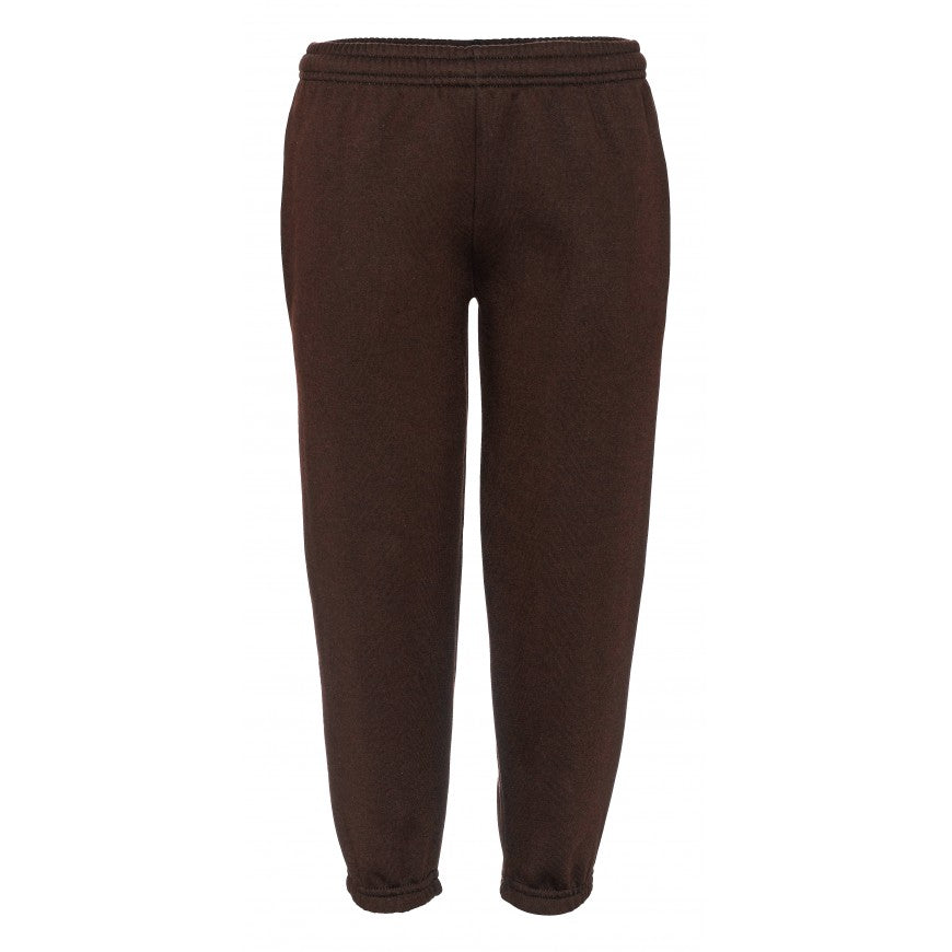 Jogging (Sports) Bottoms - Schoolwear Centres | School Uniforms near me