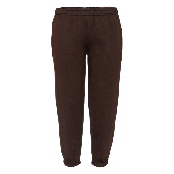 Jogging (Sports) Bottoms