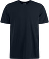 Superwash® 60° piqué tee (regular fit)