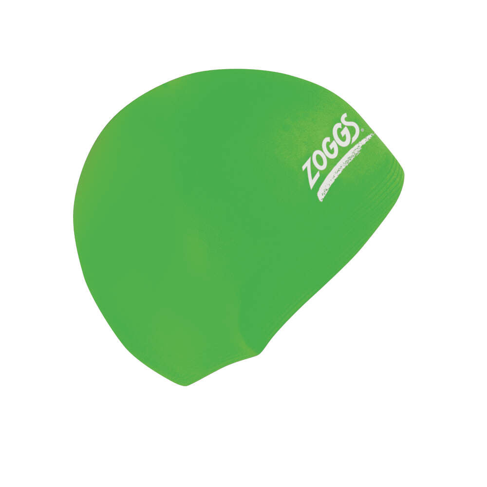Zoggs - Latex Swim Caps | Schoolwear Centres - Schoolwear Centres | School Uniforms near me