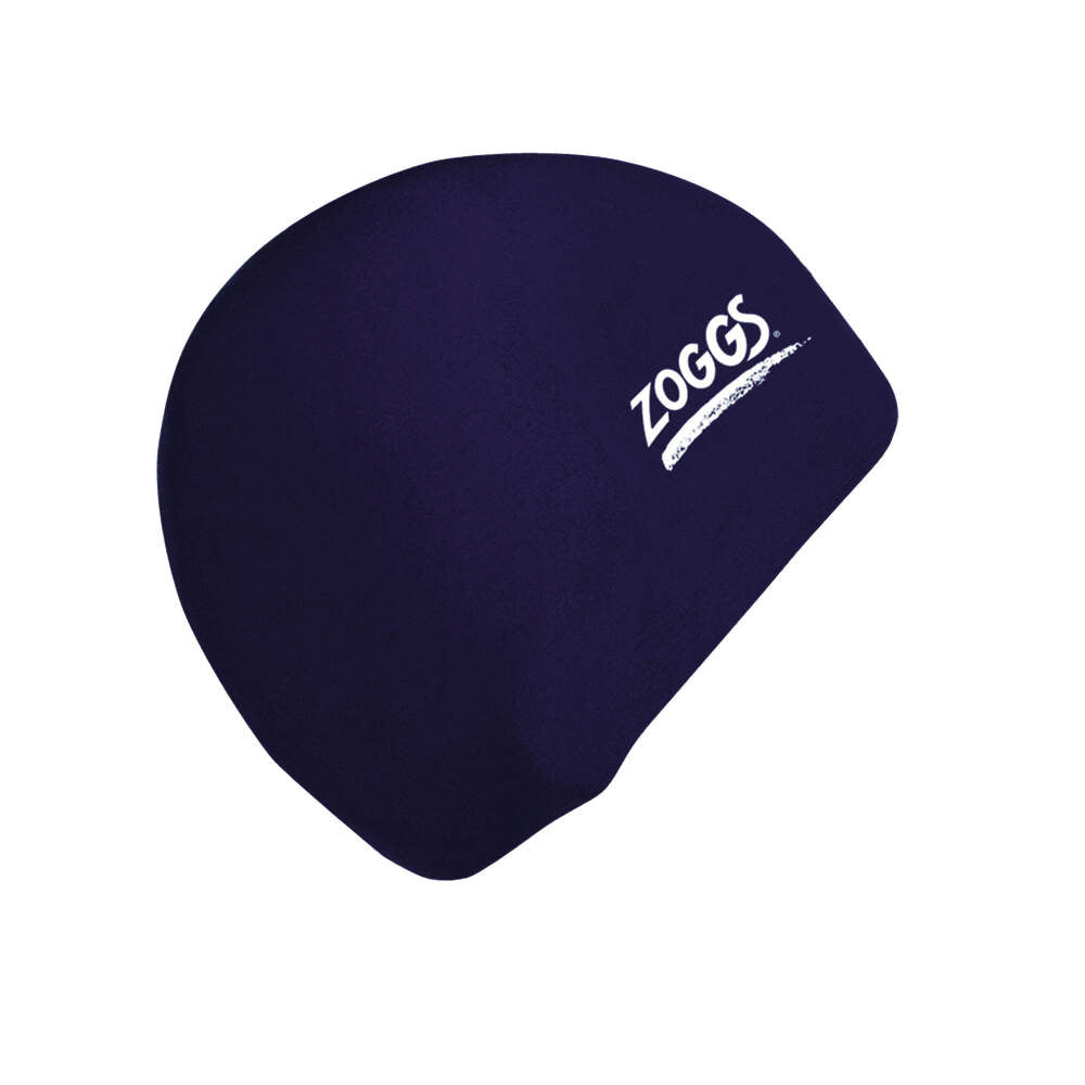 Zoggs - Latex Swim Caps | Schoolwear Centres - Schoolwear Centres | School Uniforms near me