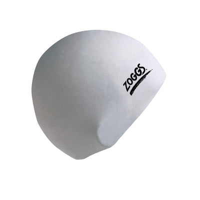 Zoggs - Latex Swim Caps | Schoolwear Centres - Schoolwear Centres | School Uniforms near me