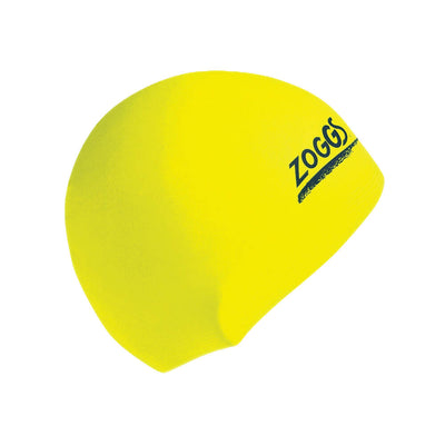 Zoggs - Latex Swim Caps | Schoolwear Centres - Schoolwear Centres | School Uniforms near me