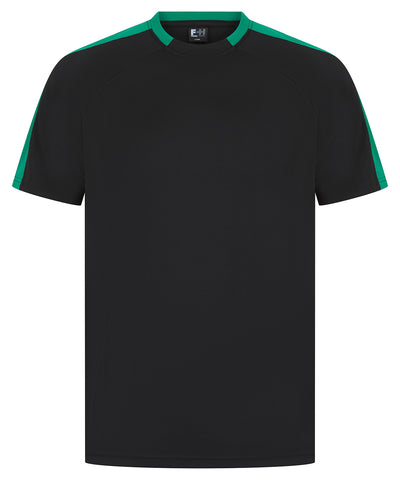 Unisex team t-shirt 