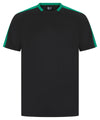 Unisex team t-shirt 