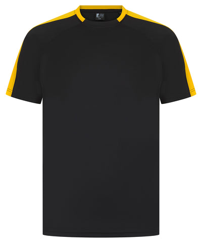 Unisex team t-shirt 