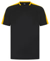 Unisex team t-shirt 
