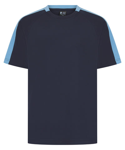 Unisex team t-shirt 