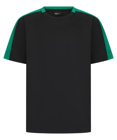 Kids team t-shirt