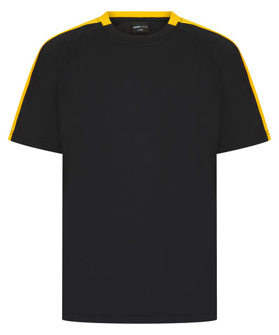 Kids team t-shirt