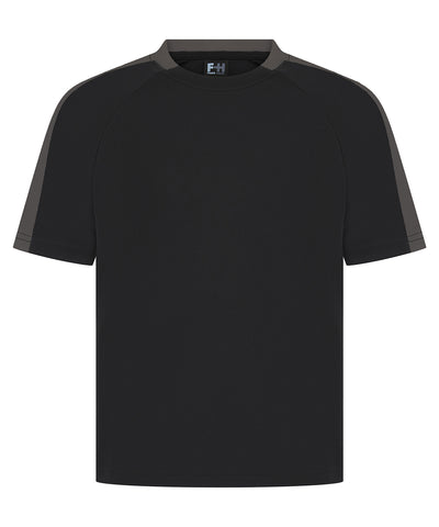 Kids team t-shirt