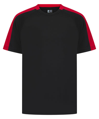 Kids team t-shirt