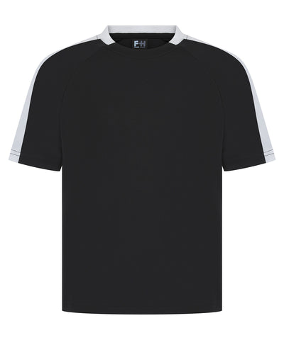 Kids team t-shirt