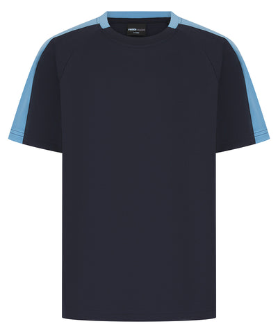 Kids team t-shirt