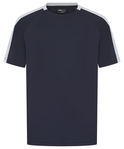 Kids team t-shirt