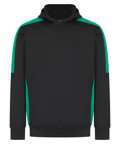 Adults’ team hoodie