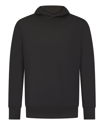 Adults’ team hoodie