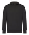 Adults’ team hoodie