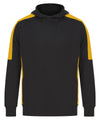 Adults’ team hoodie