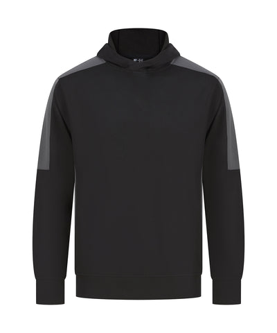 Adults’ team hoodie