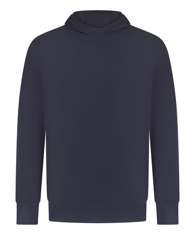 Adults’ team hoodie