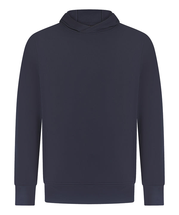 Adults’ team hoodie