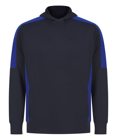 Adults’ team hoodie