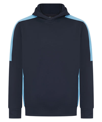 Adults’ team hoodie