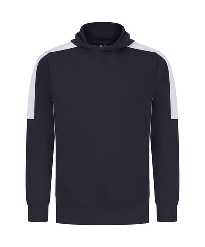 Adults’ team hoodie