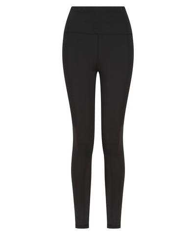 Women’s team leggings